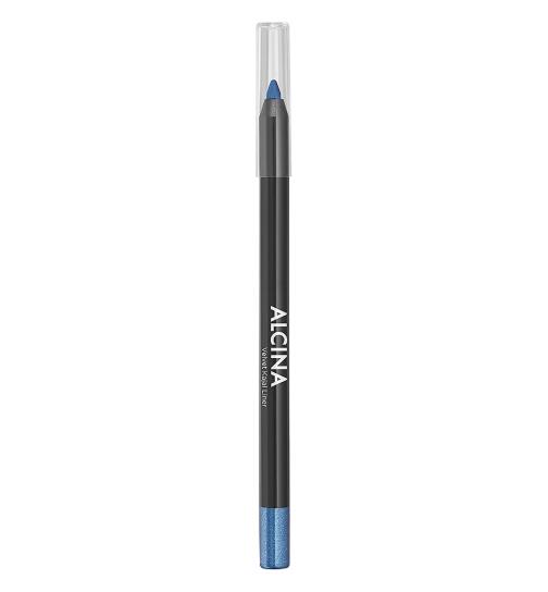 Alcina Kajal Liner persian blue