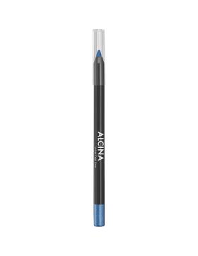 Alcina Kajal Liner persian blue