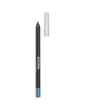 Alcina Kajal Liner persian blue