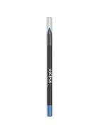 Alcina Kajal Liner persian blue
