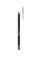 Alcina Kajal Liner persian blue