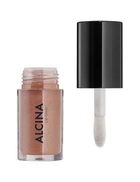 Alcina Lip Gloss teddy