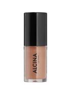 Alcina Lip Gloss teddy