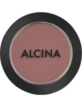 Alcina Eye Shadow mauve