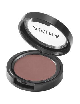 Alcina Eye Shadow mauve