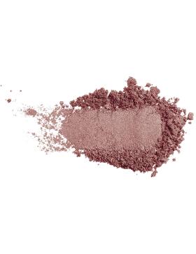 Alcina Eye Shadow mauve
