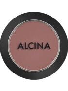 Alcina Eye Shadow mauve