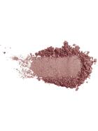 Alcina Eye Shadow mauve