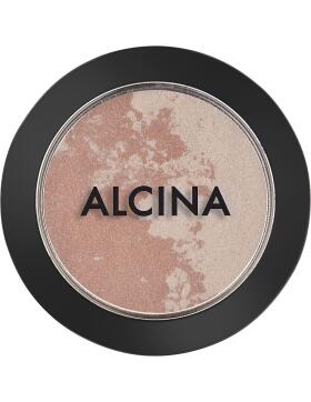 Alcina Eye Shadow cream twist