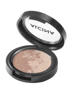 Alcina Eye Shadow cream twist
