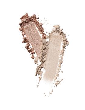 Alcina Eye Shadow cream twist