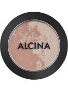 Alcina Eye Shadow cream twist