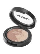 Alcina Eye Shadow cream twist