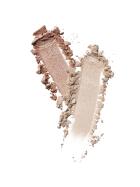 Alcina Eye Shadow cream twist