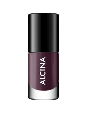 Alcina Nail Color modern mauve 5 ml