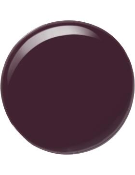 Alcina Nail Color modern mauve 5 ml