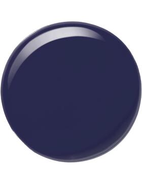Alcina Nail Color purple grey 5 ml
