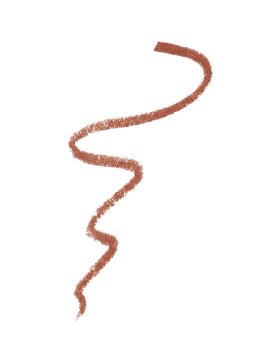 Alcina Lip Liner mocha mousse