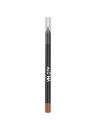 Alcina Lip Liner mocha mousse