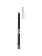 Alcina Lip Liner mocha mousse