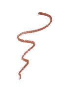 Alcina Lip Liner mocha mousse