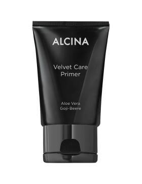 Alcina Velvet Care Primer 30 ml