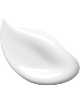 Alcina Velvet Care Primer 30 ml