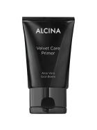 Alcina Velvet Care Primer 30 ml