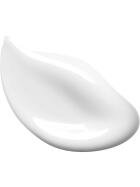 Alcina Velvet Care Primer 30 ml