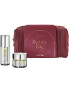 Alcina Geschenkset Hyaluron 2.0 Haut