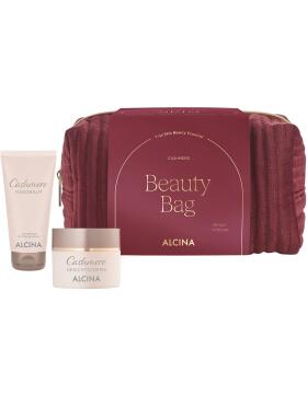 Alcina Geschenkset Cashmere