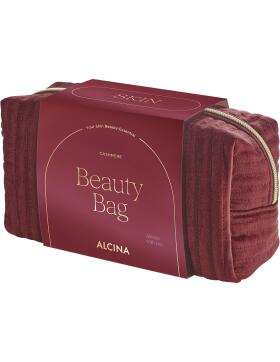 Alcina Geschenkset Cashmere