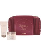 Alcina Geschenkset Cashmere