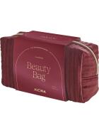 Alcina Geschenkset Cashmere