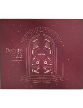 Alcina Adventskalender 2026