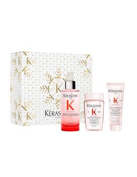 Kérastase Genesis Serum XMas Set
