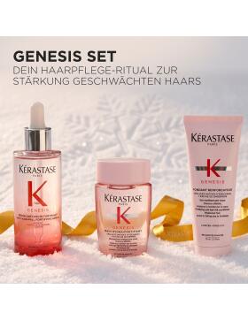 Kérastase Genesis Serum XMas Set