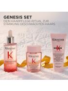 Kérastase Genesis Serum XMas Set