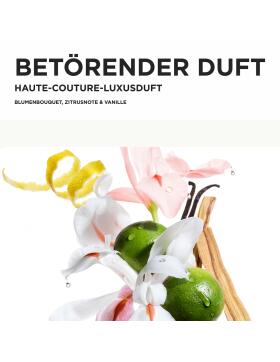Kérastase Gloss Absolu Cream Trio XMas Set
