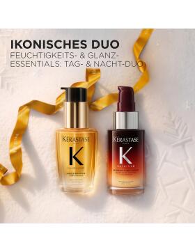 Kérastase Mini Hero Duo XMas Set