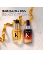 Kérastase Mini Hero Duo XMas Set