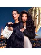 Kérastase Blond Absolu Trio XMas Set