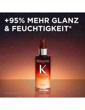 Kérastase 8h Magic Night Duo XMas Set