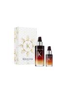 Kérastase 8h Magic Night Duo XMas Set