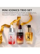 Kérastase Mini Hero Trio XMas Set