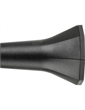Efalock Wowblow Mini-Jet Kaltluft-Präzisionsbläser