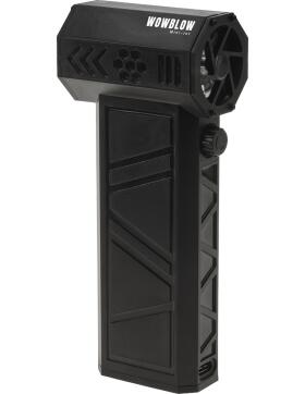 Efalock Wowblow Mini-Jet Kaltluft-Präzisionsbläser
