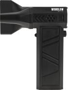 Efalock Wowblow Mini-Jet Kaltluft-Präzisionsbläser
