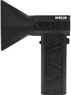 Efalock Wowblow Mini-Jet Kaltluft-Präzisionsbläser