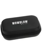 Efalock Wowblow Mini-Jet Kaltluft-Präzisionsbläser